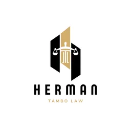 Herman Tambo Law Advocates